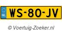WS80JV