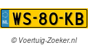 WS80KB