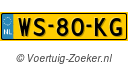 WS80KG