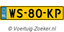 WS80KP