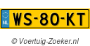 WS80KT