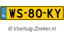 WS80KY
