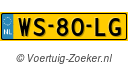 WS80LG