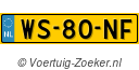 WS-80-NF