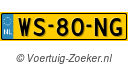 WS80NG
