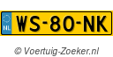 WS80NK