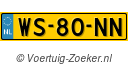 WS80NN