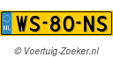 WS80NS