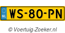 WS80PN