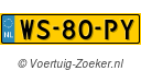 WS80PY