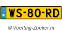 WS80RD