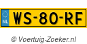 WS-80-RF