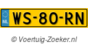 WS-80-RN