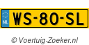 WS80SL