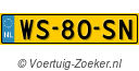 WS80SN