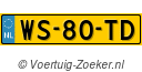 WS80TD