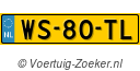 WS80TL
