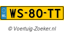 WS80TT