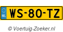 WS80TZ