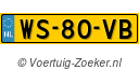 WS-80-VB