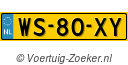 WS80XY