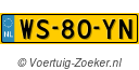 WS-80-YN