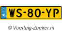 WS80YP