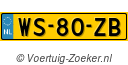 WS-80-ZB
