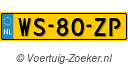 WS80ZP