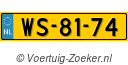 WS-81-74