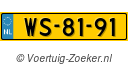 WS8191