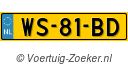 WS81BD