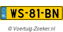 WS81BN