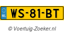 WS81BT