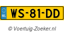 WS81DD
