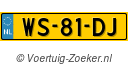 WS81DJ