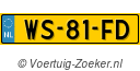 WS81FD