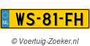 WS81FH