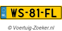 WS81FL
