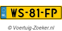 WS81FP