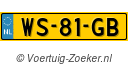 WS81GB