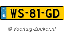 WS-81-GD