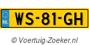 WS-81-GH