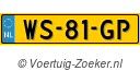 WS81GP
