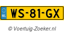 WS81GX