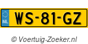 WS81GZ