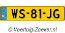 WS81JG