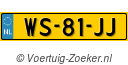WS81JJ