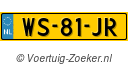 WS81JR