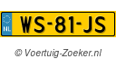 WS-81-JS